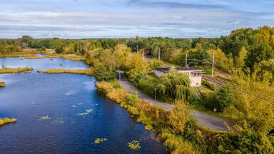 Land-/Forstwirtschaft zum Kauf 495.000 € Sachsenhausen Oranienburg 16515