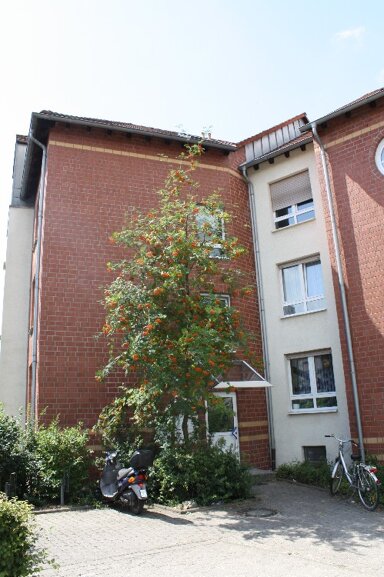 Wohnung zur Miete 582 € 3,5 Zimmer 76,6 m² 2. Geschoss Zum Verkehrshof 11 Brambauer Lünen 44536