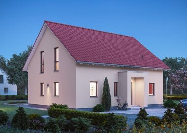 Einfamilienhaus zum Kauf provisionsfrei 297.000 € 5 Zimmer 180 m² Kitzscher Kitzscher 04567