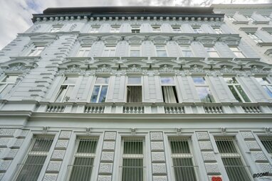 Wohnung zum Kauf 219.450 € 2 Zimmer 44,5 m² 2. Geschoss Wien 1180