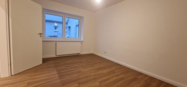 Wohnung zur Miete 900 € 3 Zimmer 76 m² EG Moststraße 7 Altstadt / Innenstadt 12 Fürth 90762