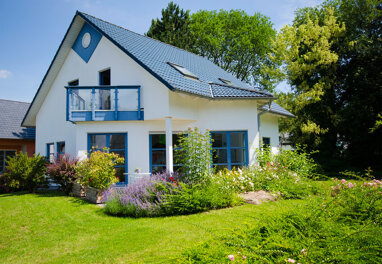 Grundstück zum Kauf 132.000 € 350 m² Grundstück Moritzburg Moritzburg 01468