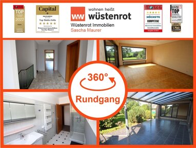 Bungalow zum Kauf 349.000 € 4 Zimmer 124 m² Zieverich Bergheim 50126