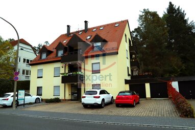 Wohnung zum Kauf 349.000 € 6 Zimmer 148 m² Bubenreuth 91088