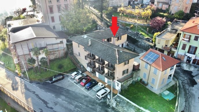 Einfamilienhaus zum Kauf 290.000 € 8 Zimmer 497 m² 420 m² Grundstück Cadegliano Viconago 21031
