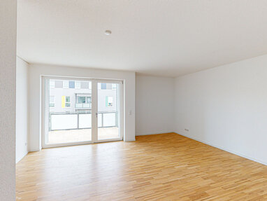 Wohnung zur Miete 1.235 € 4 Zimmer 97 m² 3. Geschoss frei ab 01.08.2024 Lassallestraße 23 Johannesvorstadt Erfurt 99086