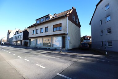 Mehrfamilienhaus zum Kauf 459.000 € 11 Zimmer 341 m² 924 m² Grundstück Hangeney Dortmund 44379