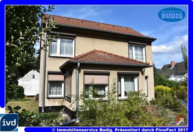 Einfamilienhaus zum Kauf 395.000 € 5 Zimmer 101,6 m² 1.041 m² Grundstück Neuenhagen 15366