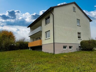 Mehrfamilienhaus zum Kauf 495.000 € 7 Zimmer 160 m² 769 m² Grundstück Weiler zum Stein Leutenbach - Weiler zum Stein 71397