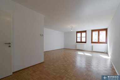 Wohnung zum Kauf 265.000 € 1 Zimmer 50 m² 1. Geschoss Schulgasse Wien 1180