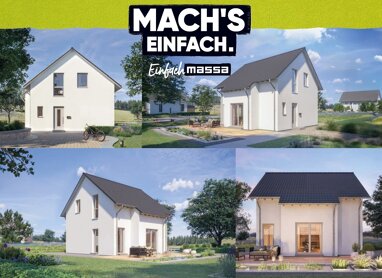Einfamilienhaus zum Kauf 286.194 € 4 Zimmer 111 m² 681 m² Grundstück Henschhausen Bacharach 55422