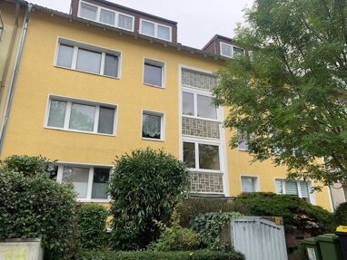 Apartment zum Kauf 98.500 € 2 Zimmer Sprenger str. 21 Süd Hildesheim 31141