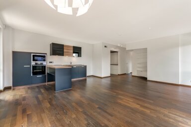 Wohnung zum Kauf 798.000 € 3 Zimmer 109 m² 1. Geschoss Ehrenfeld Köln 50825