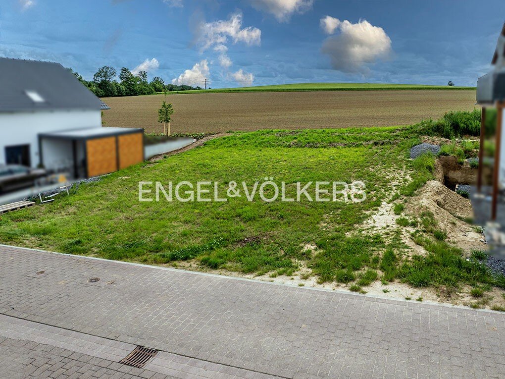 Grundstück zum Kauf 279.000 € 504 m²<br/>Grundstück Sulzfeld Sulzfeld 75056