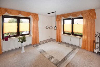 Einfamilienhaus zum Kauf 238.000 € 5 Zimmer 142 m² 652 m² Grundstück Heudeber Heudeber 38855