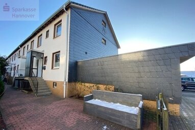 Reihenendhaus zum Kauf 399.000 € 4 Zimmer 106,8 m² 219,7 m² Grundstück Havelse - Mitte Garbsen 30823