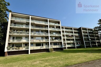 Wohnung zum Kauf 149.000 € 3 Zimmer 70 m² Großburgwedel Burgwedel 30938