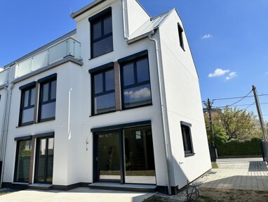 Einfamilienhaus zum Kauf 1.149.900 € 6 Zimmer 161 m² 269 m² Grundstück Wien 1220