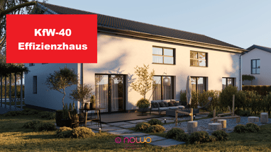 Doppelhaushälfte zum Kauf 435.000 € 4,5 Zimmer 131 m² 390 m² Grundstück Weyhausen 38554