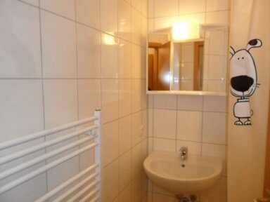 Wohnung zur Miete 370 € 1,5 Zimmer 34 m² 1. Geschoss frei ab 01.05.2025 Selhofer Str. 63 Selhof Bad Honnef 53604