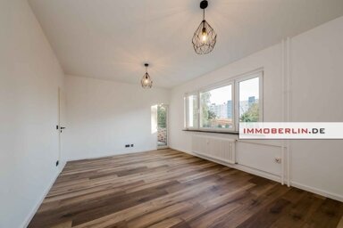 Wohnung zum Kauf 269.000 € 2 Zimmer 62 m² 1. Geschoss frei ab sofort Staaken Berlin 13591