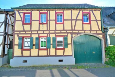 Bauernhaus zum Kauf 325.000 € 6 Zimmer 100 m² 554 m² Grundstück Muffendorf Bonn 53177