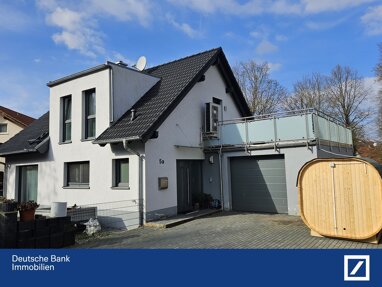 Einfamilienhaus zum Kauf 699.000 € 7 Zimmer 234 m² 398 m² Grundstück Johannesberg Johannesberg 63867