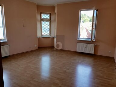 Wohnung zum Kauf 259.000 € 4 Zimmer 100 m² 3. Geschoss Südstadt Schwäbisch Gmünd 73525