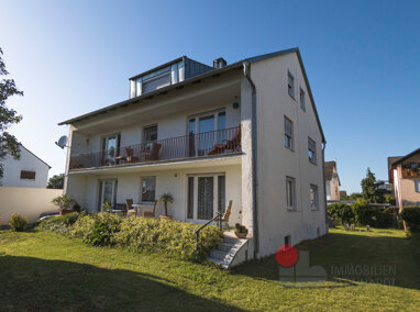 Mehrfamilienhaus zum Kauf 639.000 € 9 Zimmer 253 m² 693 m² Grundstück Gaimersheim Gaimersheim 85080