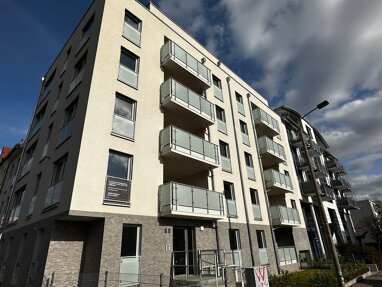 Wohnung zum Kauf 644.000 € 5 Zimmer 132,8 m² 3. Geschoss Gohlis - Süd Leipzig / Gohlis 04155