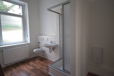 Wohnung zur Miete 400 € 2 Zimmer 50 m² EG Lehmheide Krefeld 47805