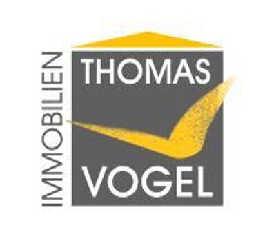 Wohnung zum Kauf 858.000 € 4 Zimmer 132 m² EG Innerer Westen Regensburg 93049