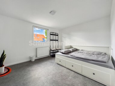 WG-Zimmer zur Miete Wohnen auf Zeit 450 € 14 m² 1. Geschoss frei ab sofort Schwanheim Frankfurt am Main 60529