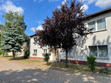 Mehrfamilienhaus zum Kauf 465.000 € 1.214 m² Grundstück Stendal Stendal 39576