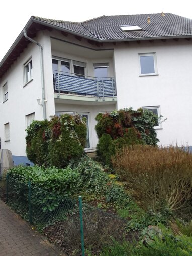 Wohnung zur Miete 780 € 3 Zimmer 78 m² 1. Geschoss In den Bellen Lingenfeld 67360