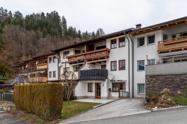 Doppelhaushälfte zur Miete 2.000 € 5 Zimmer 130 m² Brixen im Thale 6364