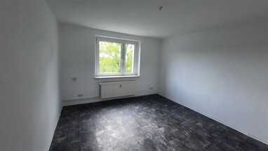 Wohnung zur Miete 283 € 2 Zimmer 46,9 m² 3. Geschoss Martin-Andersen-Nexö Straße 4 Lauchhammer - Mitte Lauchhammer 01979