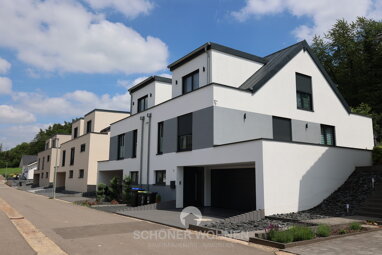 Doppelhaushälfte zum Kauf 599.000 € 4 Zimmer 144 m² 282 m² Grundstück Sinz Perl / Sinz 66706