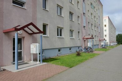 Wohnung zur Miete 324 € 3 Zimmer 62,2 m² 1. Geschoss Doktor-Senst Straße 4 Welzow Welzow 03119