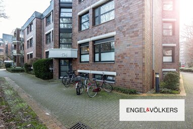 Wohnung zum Kauf 309.000 € 3 Zimmer 82 m² Gievenbeck Münster 48161