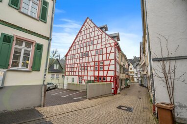 Immobilie zum Kauf 392.000 € 4 Zimmer 145 m² 43 m² Grundstück Kernstadt Limburg an der Lahn 65549
