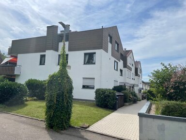 Reihenmittelhaus zum Kauf 620.000 € 5 Zimmer 145 m² 103 m² Grundstück Buch Bietigheim-Bissingen 74321