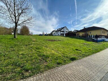 Grundstück zum Kauf 230.000 € 425 m² Grundstück Münzesheim Kraichtal / Münzenheim 76703