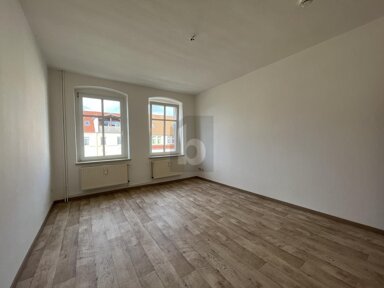 Mehrfamilienhaus zum Kauf 295.000 € 12 Zimmer 348 m² 158 m² Grundstück Forst-Stadt Forst (Lausitz) 03149