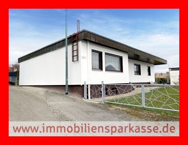 Haus zum Kauf 419.000 € 5,5 Zimmer 128,9 m² 494 m² Grundstück frei ab sofort Dürrmenz Mühlacker 75417