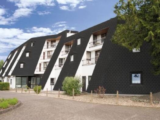 Studio zur Miete 1.500 € 2 Zimmer Am Mundwald 3 Wittlich 54516