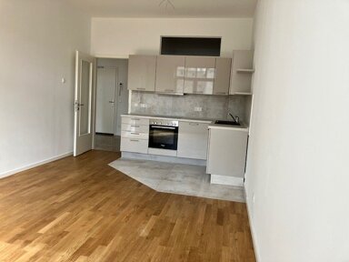 Wohnung zur Miete 1.350 € 3 Zimmer 76,4 m² 1. Geschoss Straße der Einheit 27 Oranienburg Oranienburg 16515