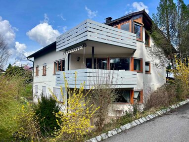 Einfamilienhaus zum Kauf 743.000 € 7 Zimmer 187 m² 597 m² Grundstück Weingarten 88250
