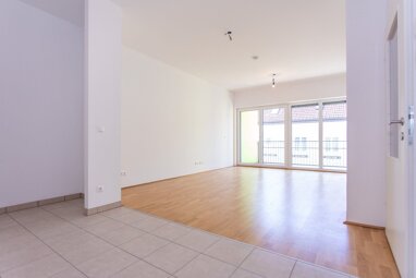 Wohnung zur Miete 893,46 € 4 Zimmer 86 m² Thörringplatz Pöchlarn 3380