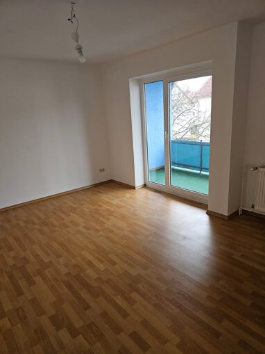 Wohnung zur Miete 593,18 € 4 Zimmer 79,1 m² 2. Geschoss Danzigerstr. 20 Stockerhut Weiden in der Oberpfalz 92637